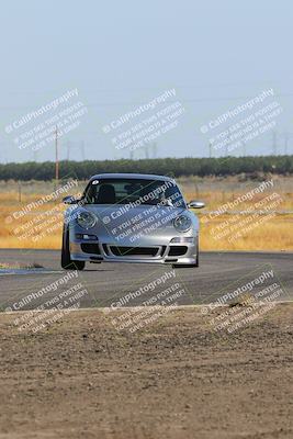 media/Jun-03-2023-Hooked on Driving NorCal (Sat) [[ab86233b25]]/D Group/Session 1 (Sweeper)/